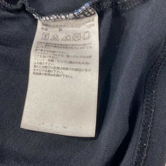 RARE Adidas Skateboarding x Mark Gonzales Graphic Tee sz XS - Picture 4 of 8